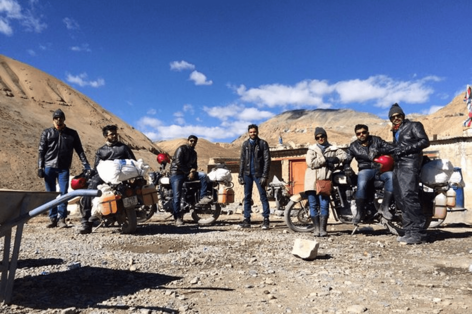 bike-rental-for-ladakh-trip