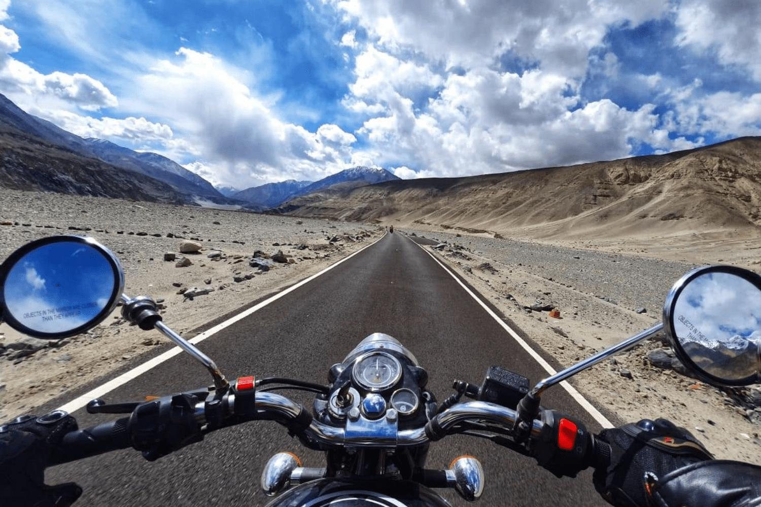 bike-routes-in-ladakh