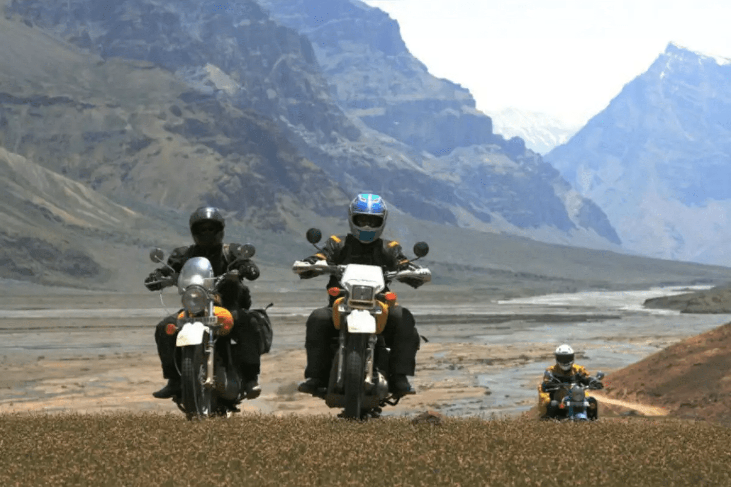 bike-trip-in-ladakh