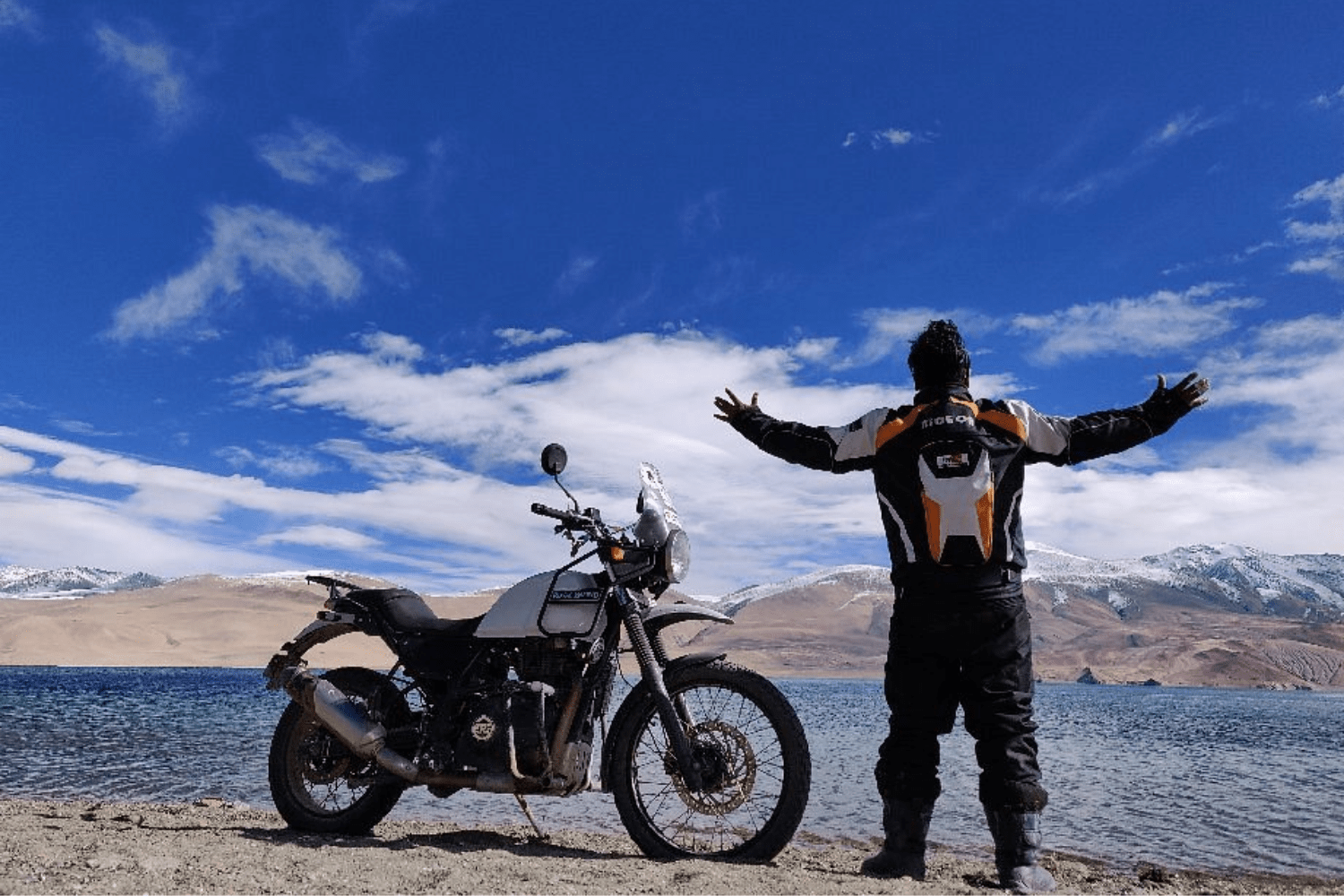trip-by-bike-to-ladakh