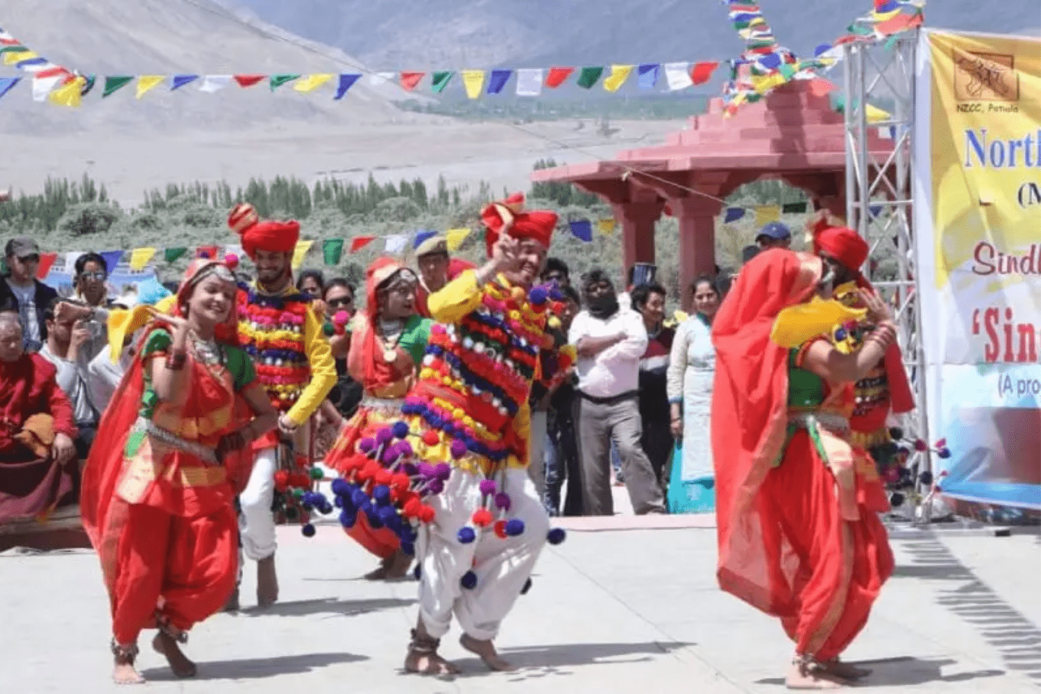 sindhu-darshan-festival-in-ladakh
