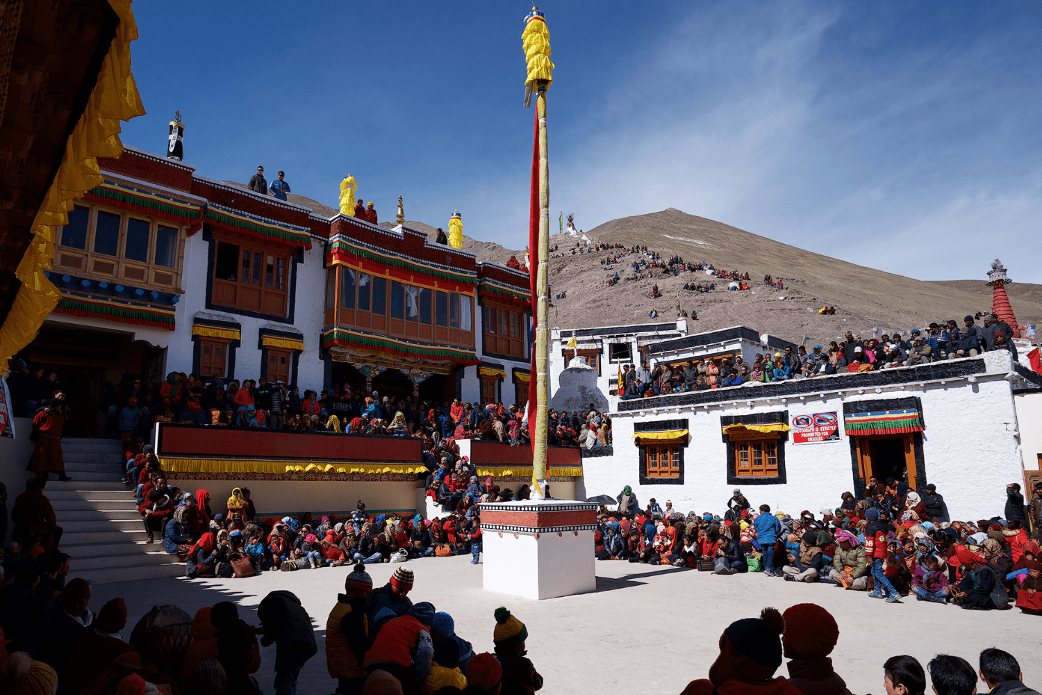 stok-guru-tsechu-festival-in-ladakh