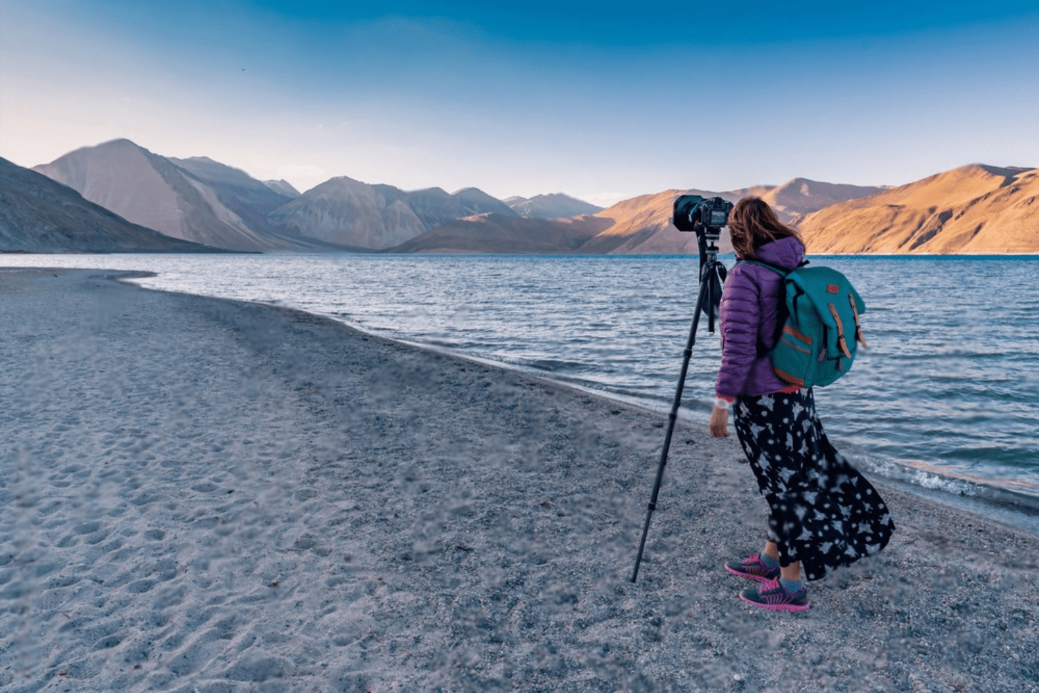 photography-in-ladakh