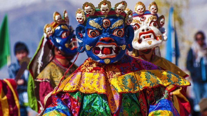 hemis-tsechu-festivals-in-ladakh