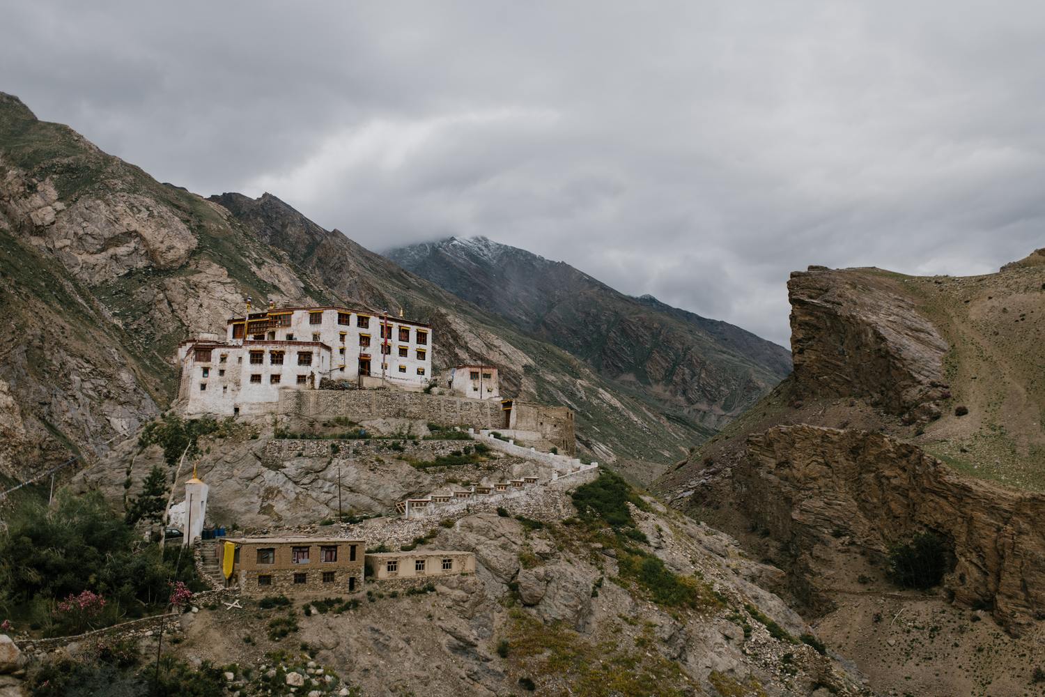 himalayan-homestay-ladakh