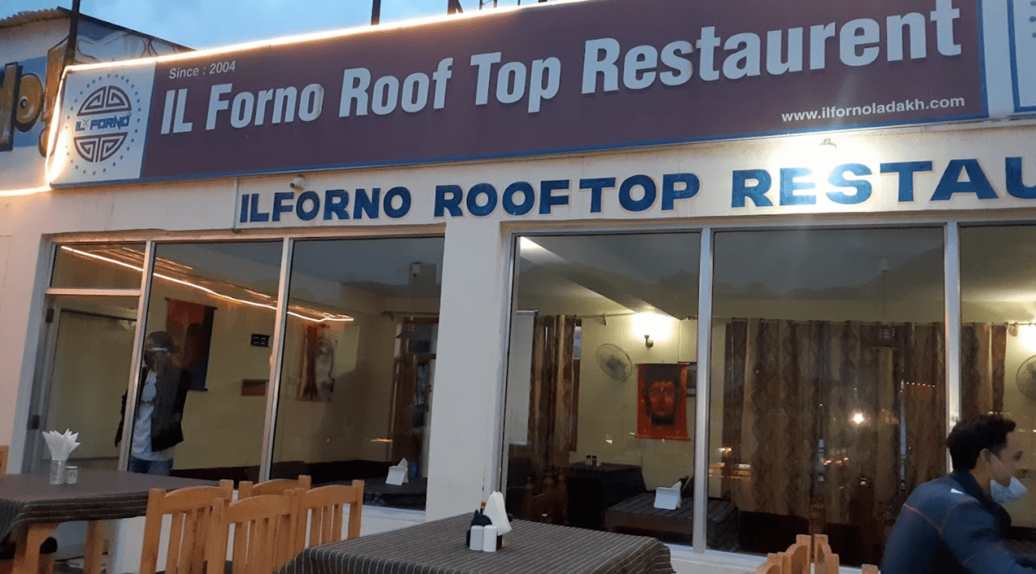 il-forno-restaurant-in-ladakh