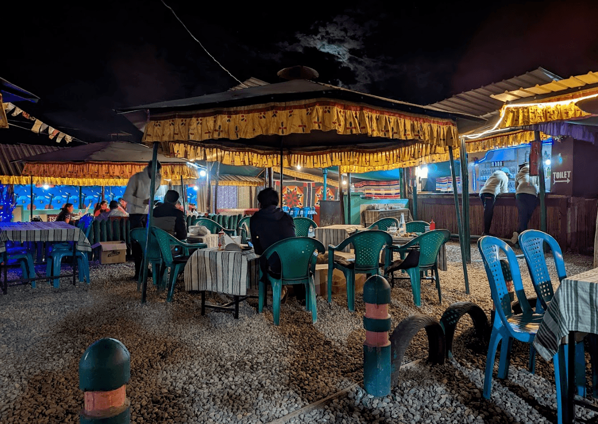 kc-garden-cafe-and-restaurant-in-ladakh