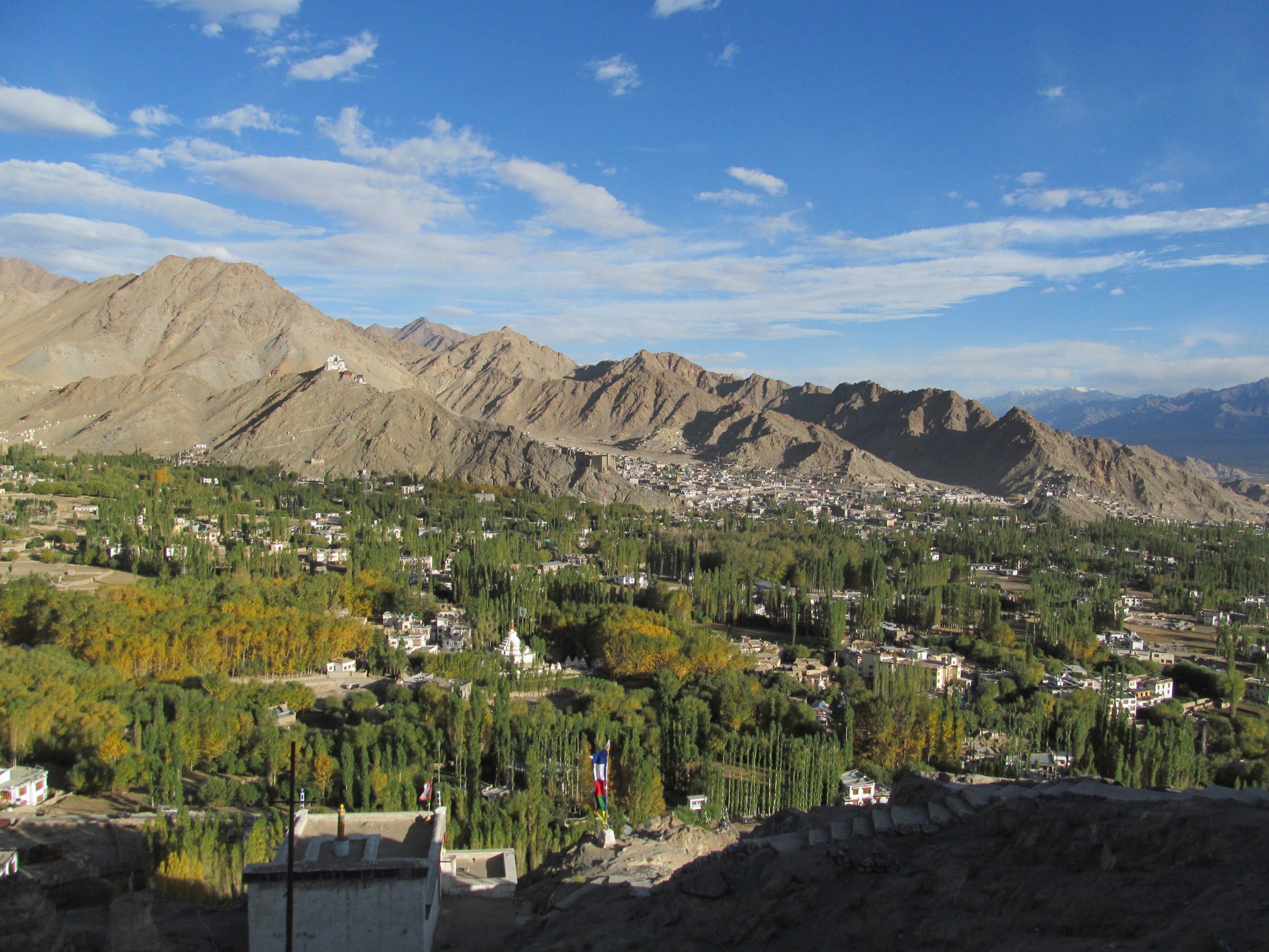 guide-to-ladakh