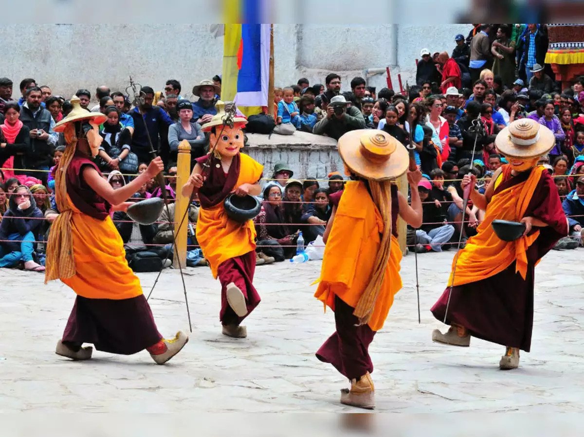 losar-festivals-in-ladakh