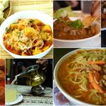 popular-restaurants-in-leh-ladakh