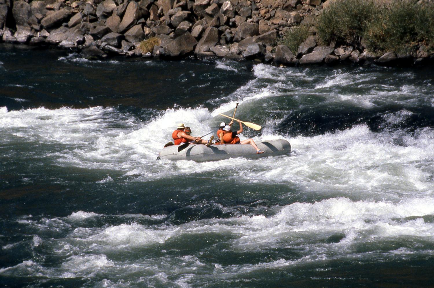 river-rafting-ladakh