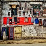 Top Places for Shopping in Ladakh – 2023 Guide for All Shopaholics