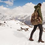solo-trip-to-ladakh