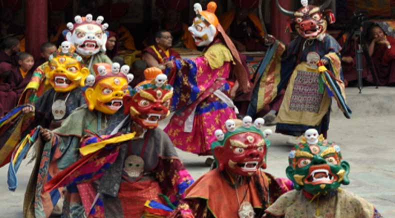 tak-tok-festivals-in-ladakh