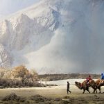 thrilling-ladakh-tour