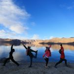 leh-ladakh-road-trip