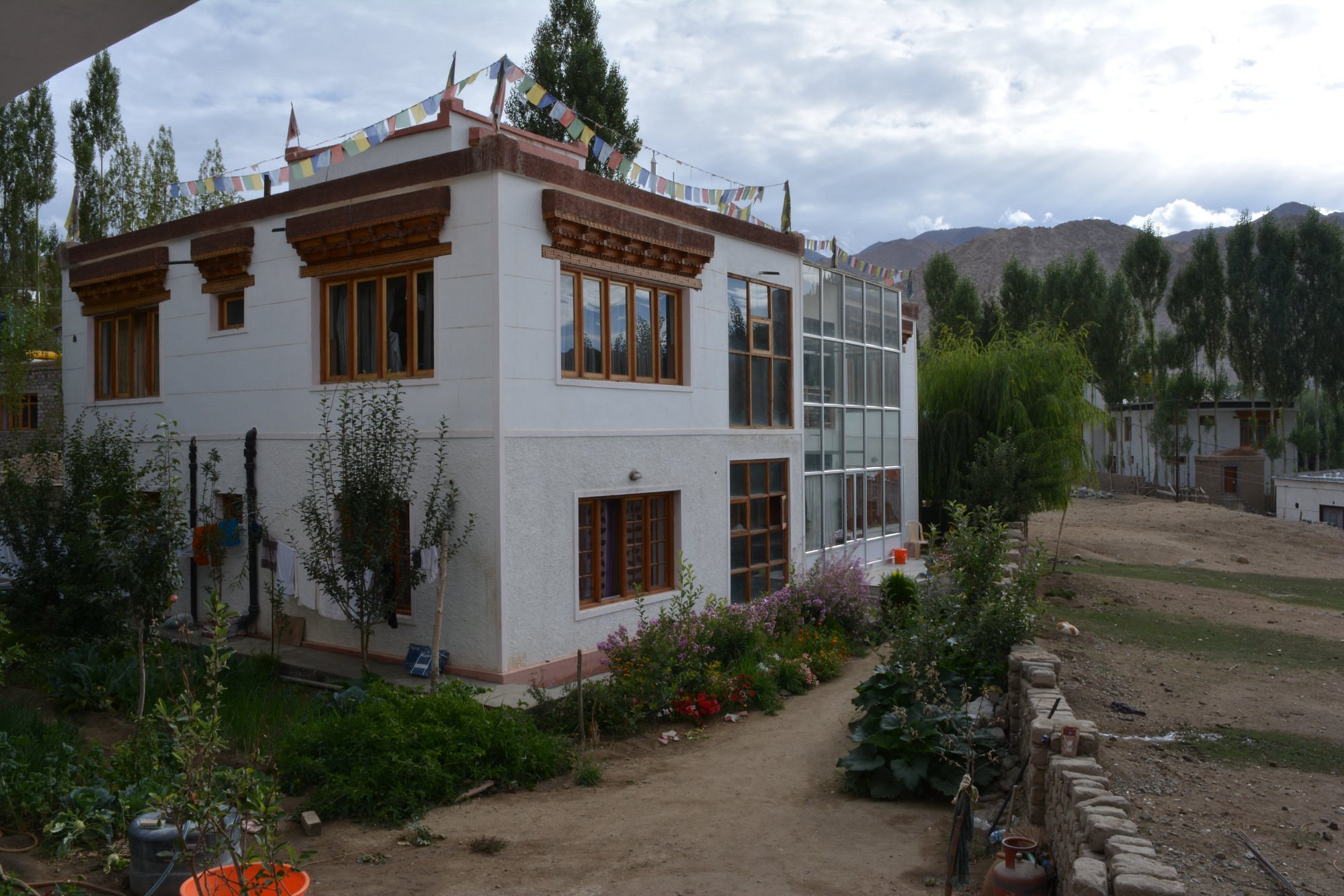 tukchu-homestay-ladakh