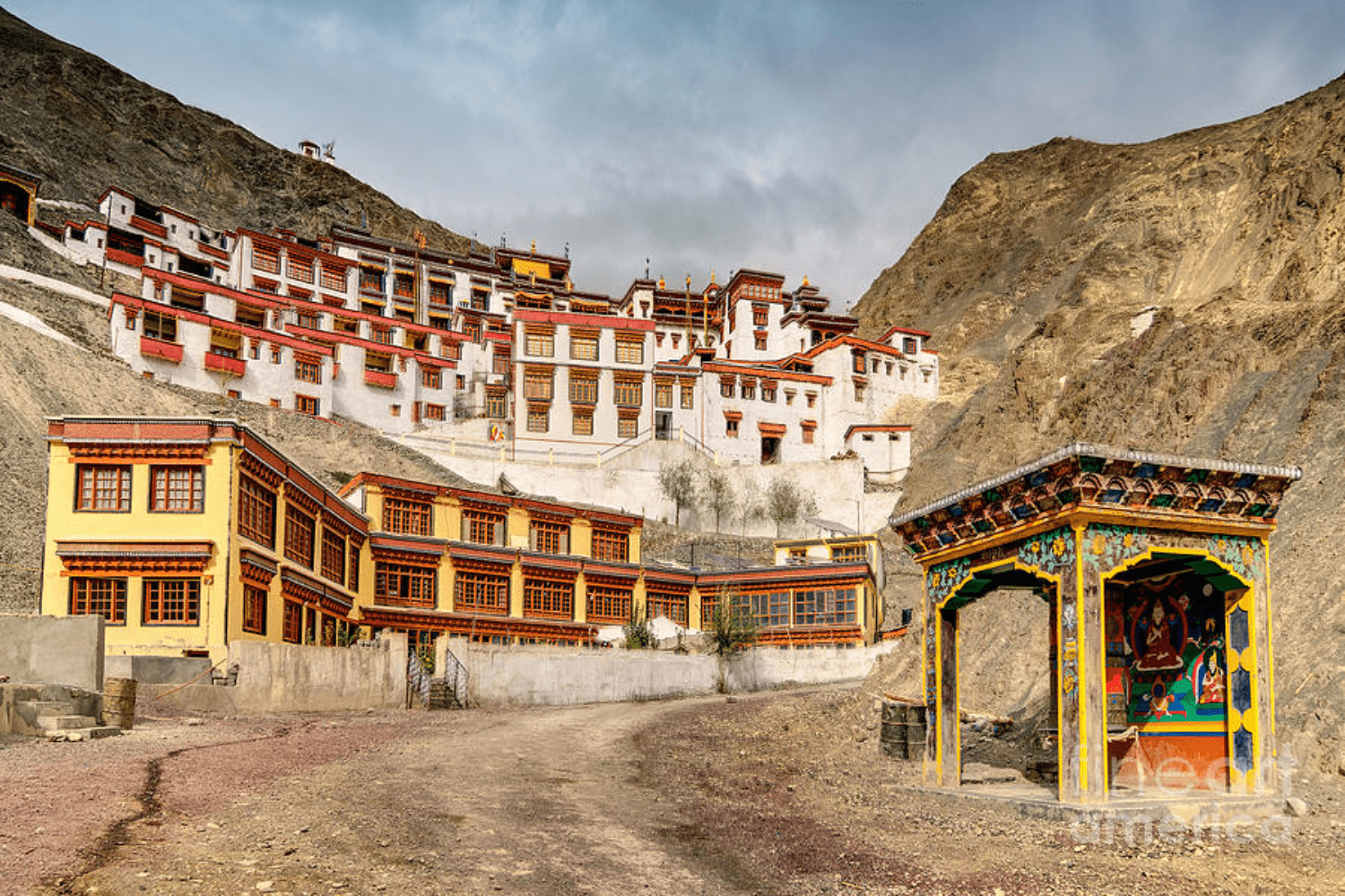 rizong-monastery-in-ladakh