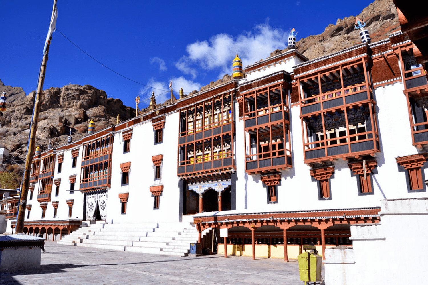 hemis-monastery-in-ladakh