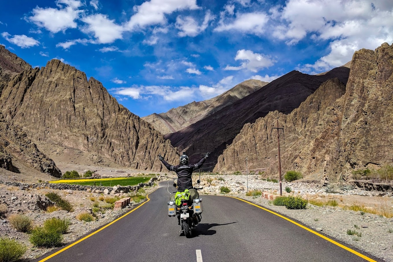 hemis-national-park-ladakh