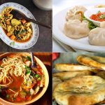 local-food-in-leh-ladakh