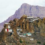 best-time-to-visit-spiti-valley