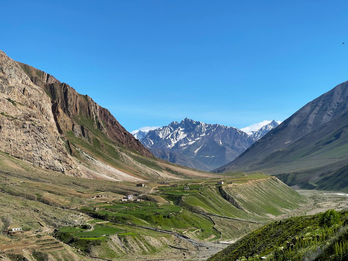 pin-valley-national-park-spiti