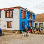 places-to-eat-food-in-spiti-valley