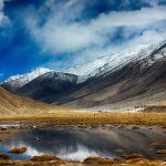 solo-women-trip-to-Ladakh