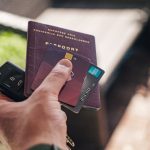 travel-credit-cards