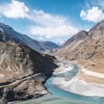 guide-to-nubra-valley