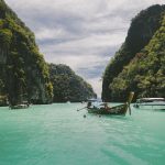 adventure-activities-in-vietnam