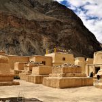 hotels-in-spiti-valley