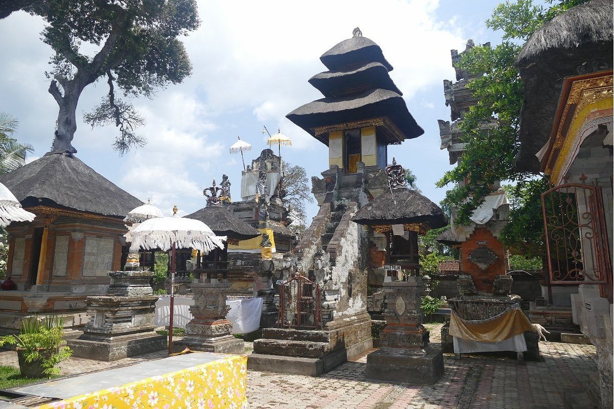 samuan-tiga-temple-in-bali