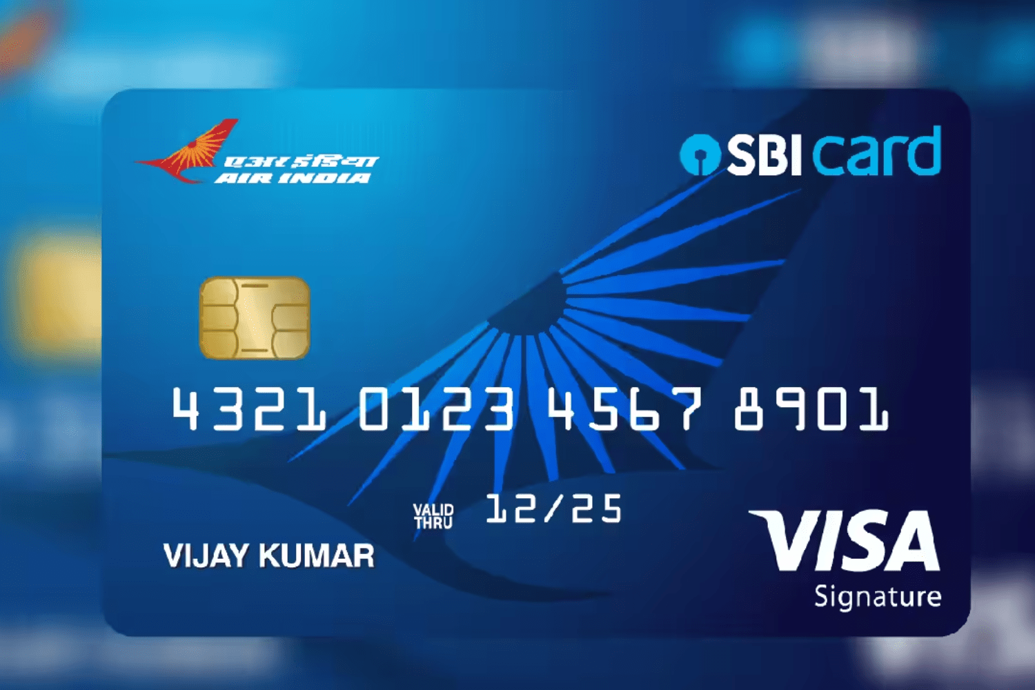 sbi-air-india-signature-credit-cards
