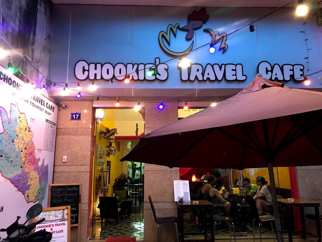 chookie’s-restaurants-in-vietnam