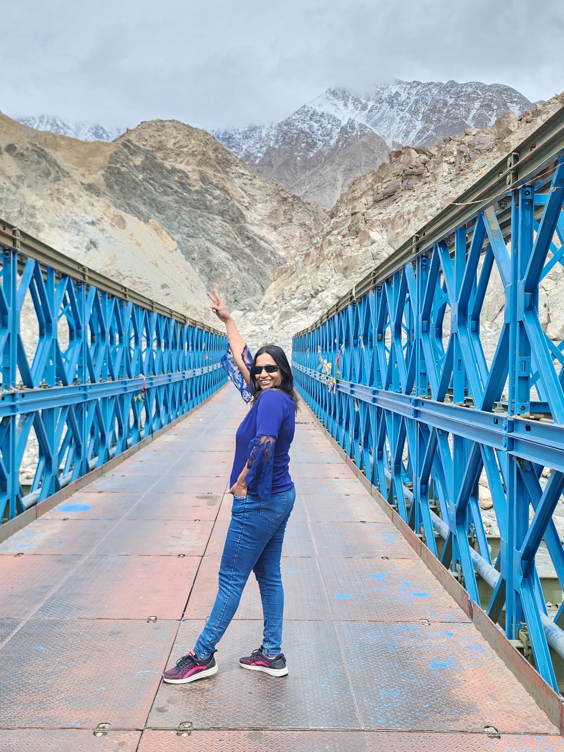 ladakh-travel-journal