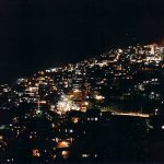 Journey Through Time: Shimla’s Spectacular Light and Sound Show