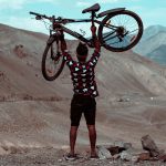 Adventure Sports In Ladakh: Unleashing The Adventurer Within You