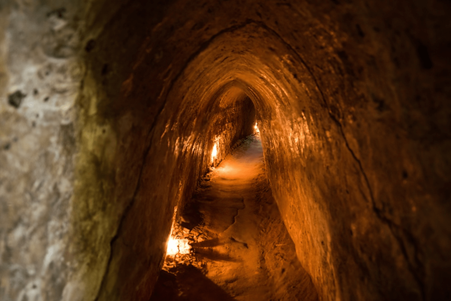 cu-chi-tunnels-in-vietnam