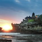 experiences-to-have-in-bali