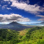 Discover the Majestic Mount Batur: A Trekking Adventure in Bali