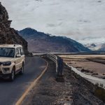suv-expedition-in-ladakh