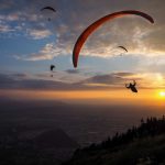 paragliding-places-in-india