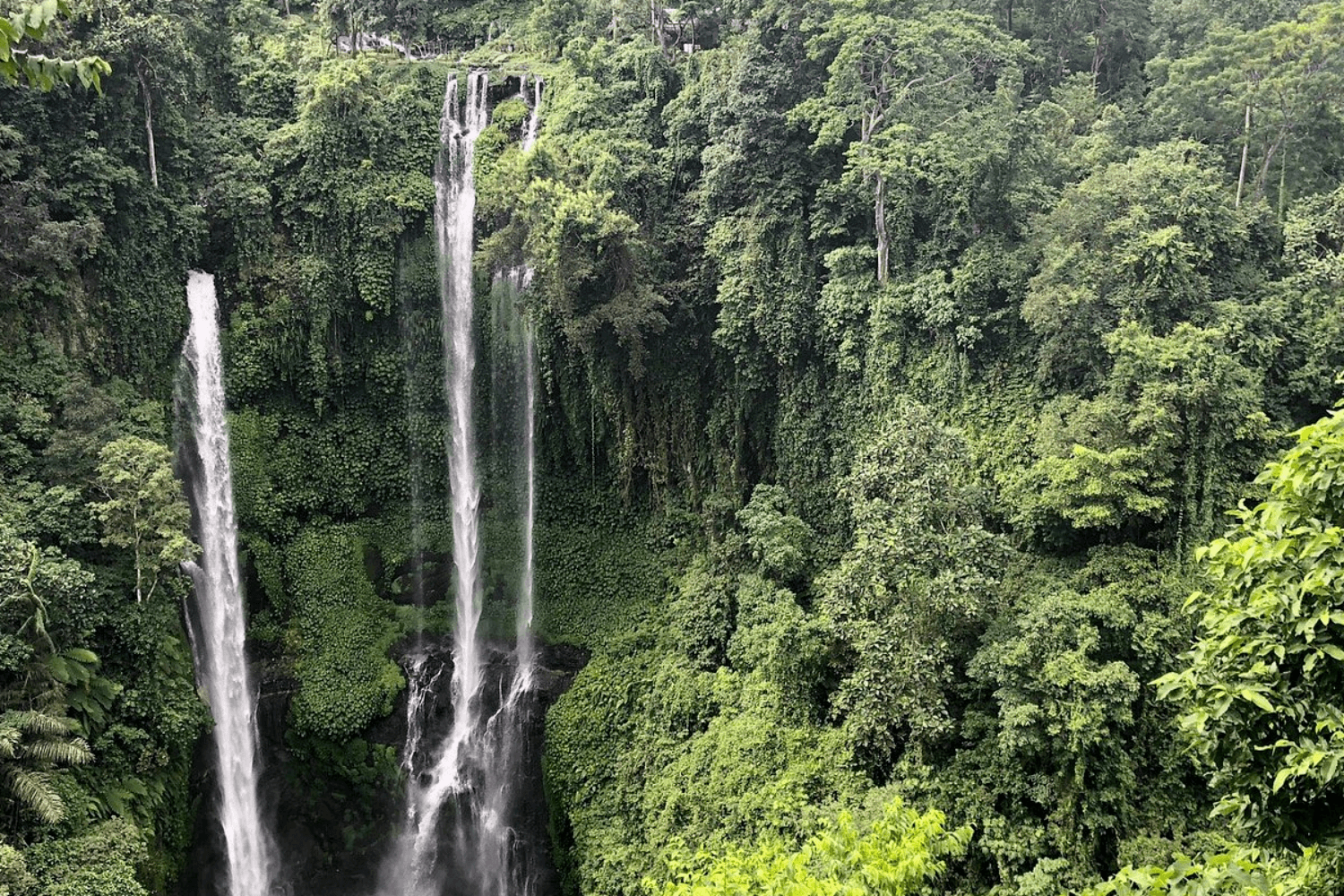 sekumpul-waterfall
