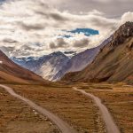 ladakh-to-open-its-forbidden-zones-for-tourists