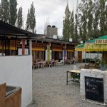 tibetan-kitchen-resturant-in-ladakh-resturant
