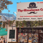 the-himalayan-cafe-in-spiti-valley