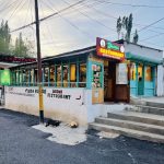 gesmo-restaurant-ladakh