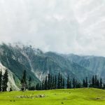 things-to-do-in-kashmir